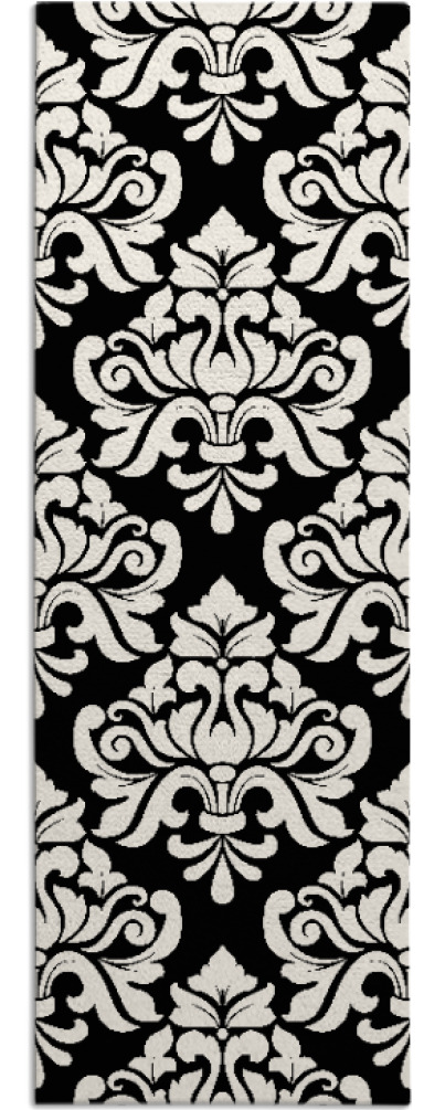 hardwicke rug - item 297466