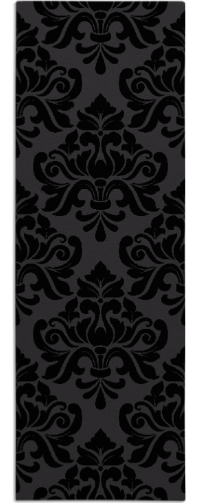 hardwicke rug - item 297467