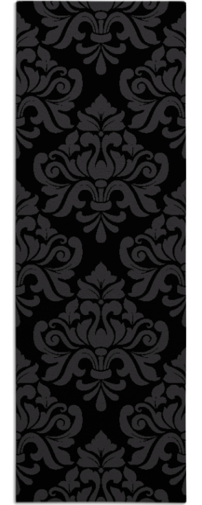 hardwicke rug - item 297468