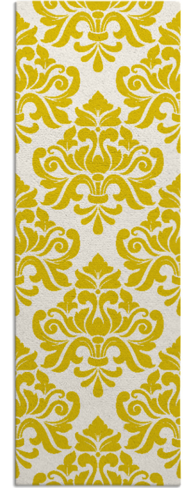 hardwicke rug - item 297469