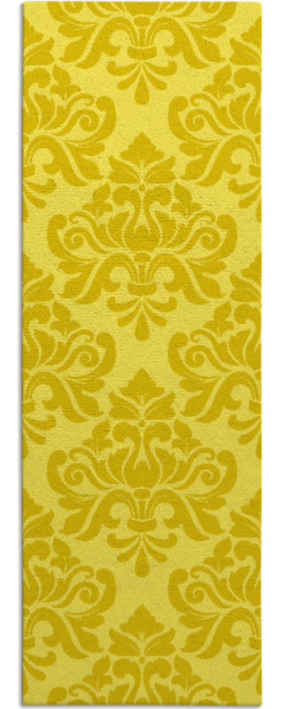 hardwicke rug - item 297471