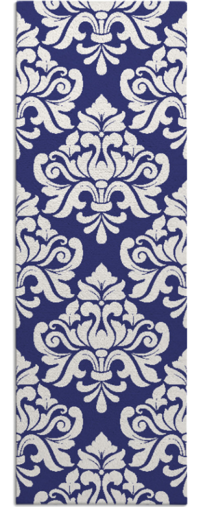 hardwicke rug - item 297474