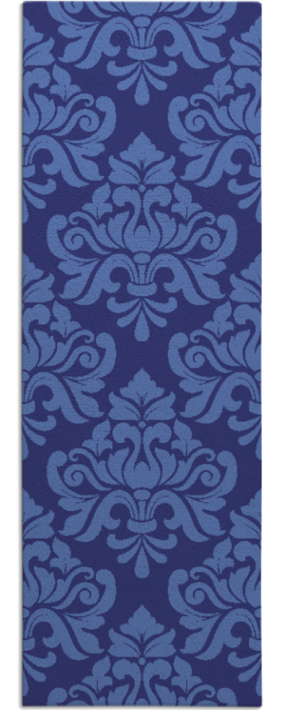 hardwicke rug - item 297476