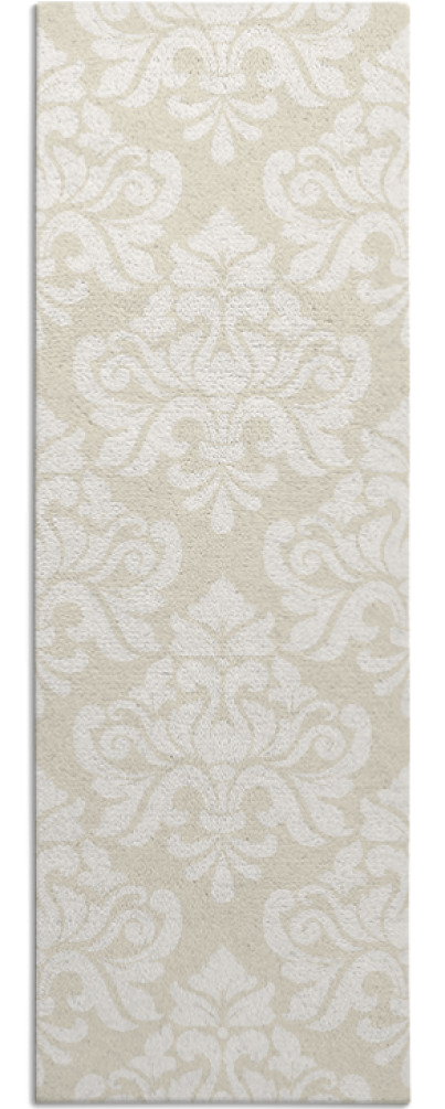 hardwicke rug - item 297478