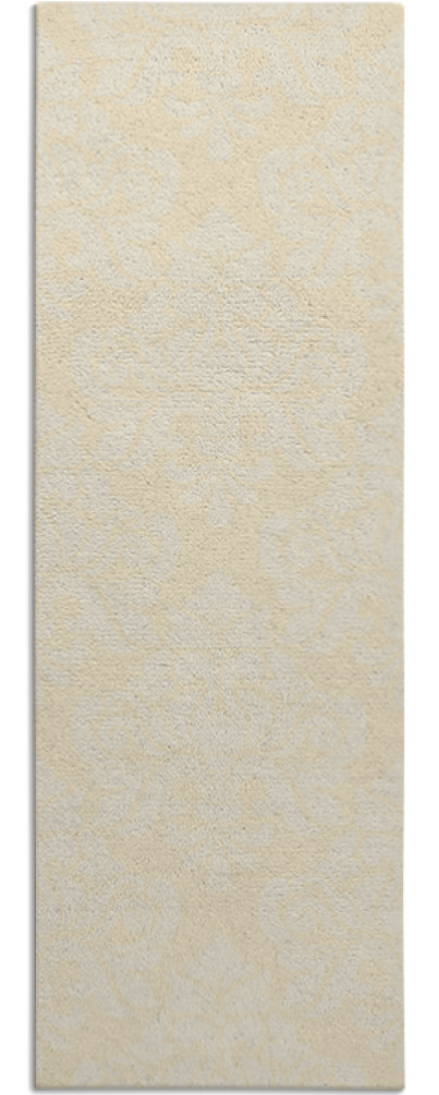 hardwicke rug - item 297479