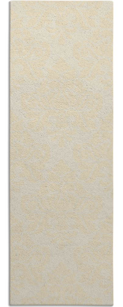 hardwicke rug - item 297480