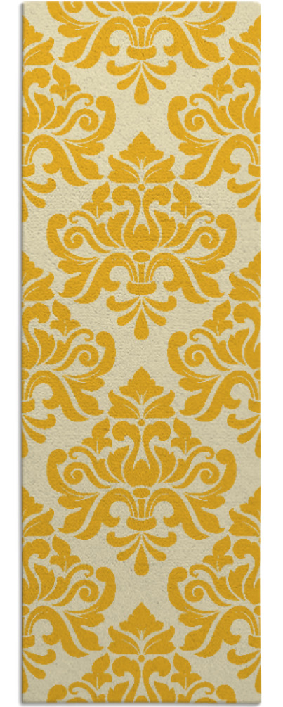 hardwicke rug - item 297481