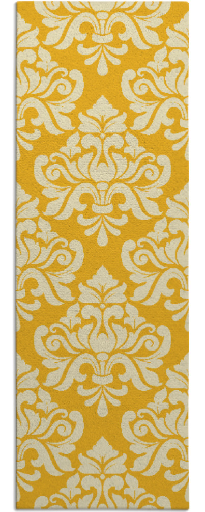 hardwicke rug - item 297482