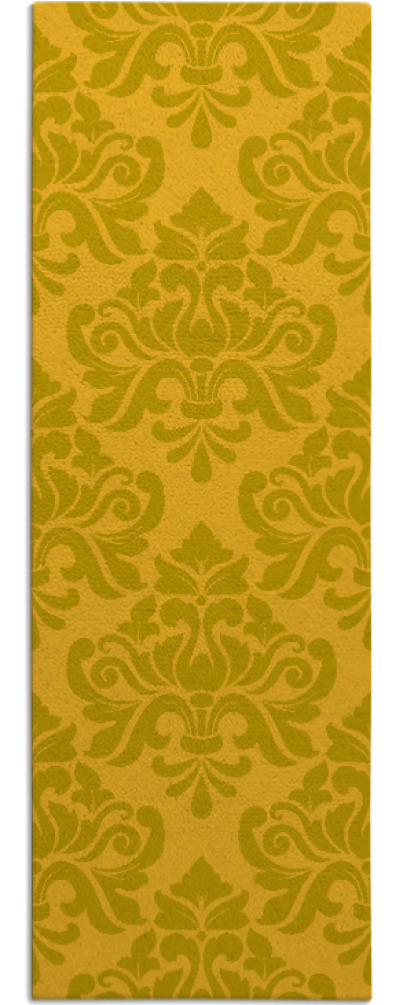 hardwicke rug - item 297484