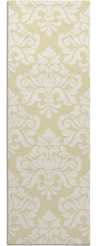 hardwicke rug - item 297485