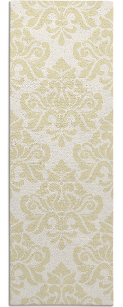 hardwicke rug - item 297486