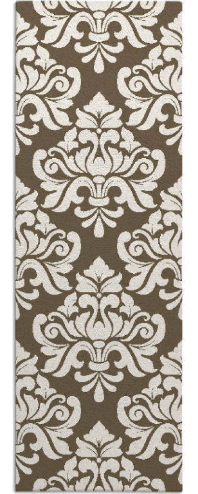hardwicke rug - item 297487