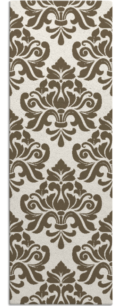 hardwicke rug - item 297488