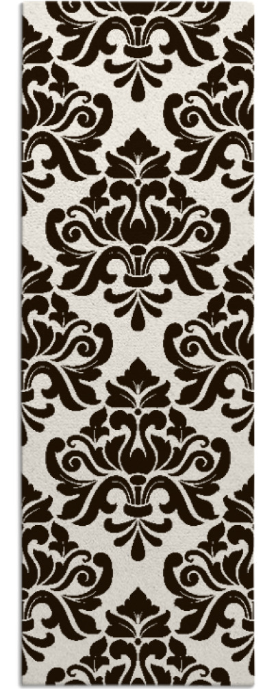 hardwicke rug - item 297489