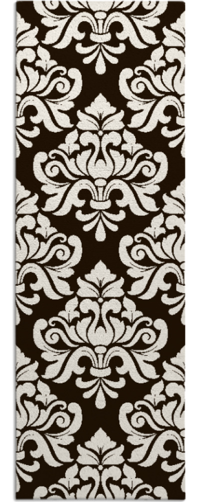 hardwicke rug - item 297490