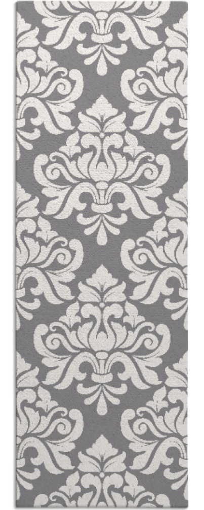hardwicke rug - item 297495