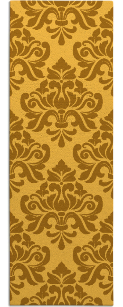 hardwicke rug - item 297497