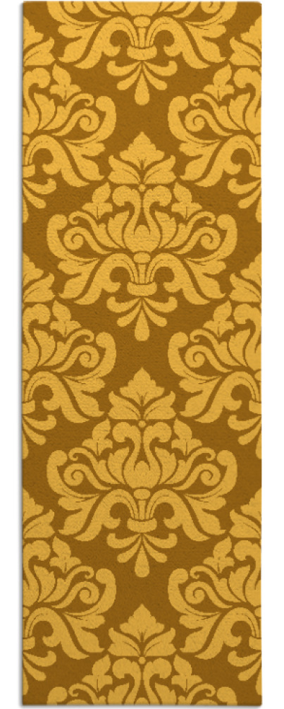 hardwicke rug - item 297498
