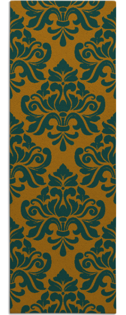 hardwicke rug - item 297500