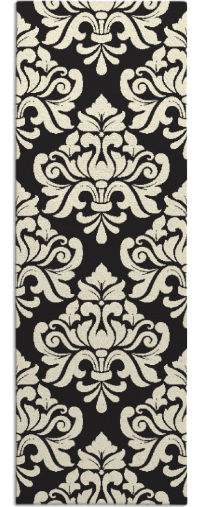 hardwicke rug - item 297501