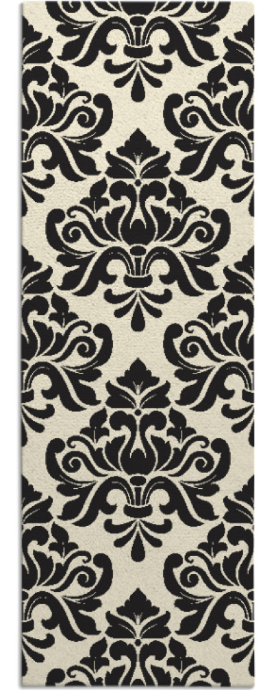 hardwicke rug - item 297502