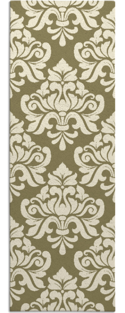 hardwicke rug - item 297503