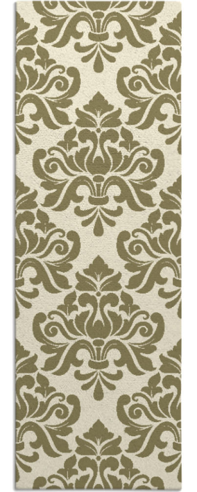 hardwicke rug - item 297504