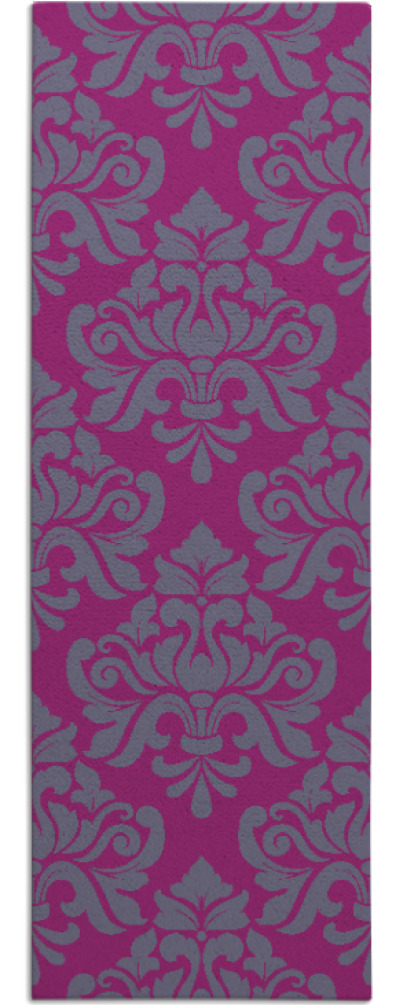 hardwicke rug - item 297505