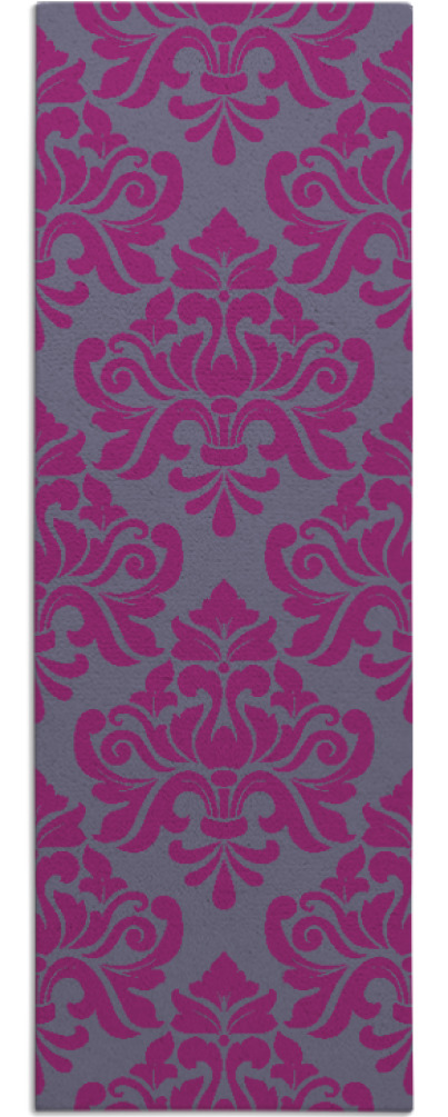 hardwicke rug - item 297506