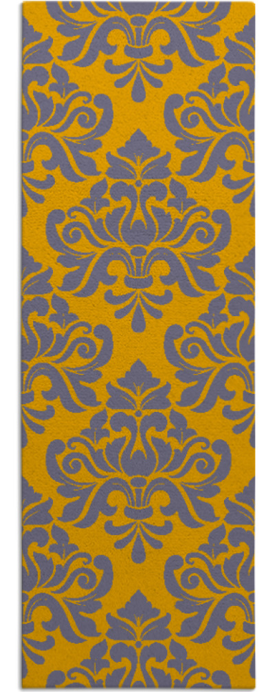 hardwicke rug - item 297507