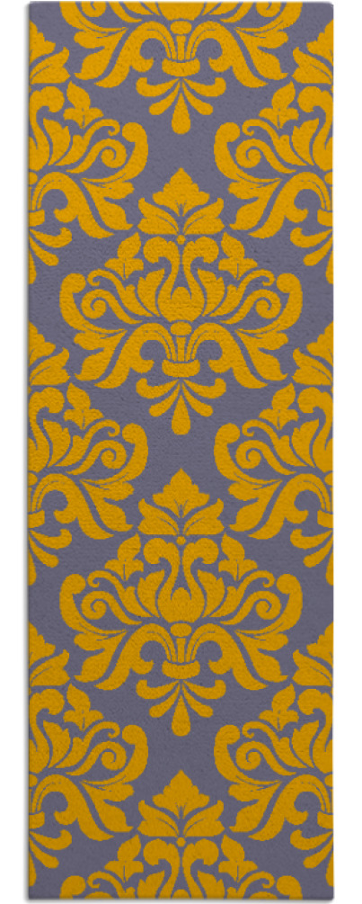 hardwicke rug - item 297508