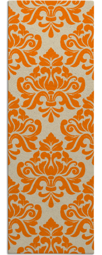 hardwicke rug - item 297509