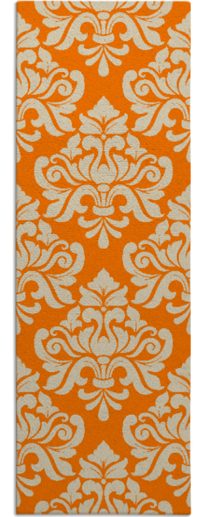 hardwicke rug - item 297510