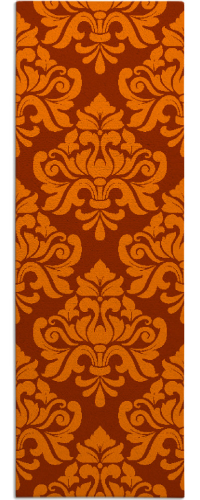 hardwicke rug - item 297511