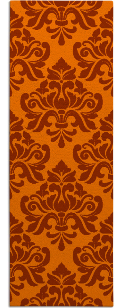 hardwicke rug - item 297512