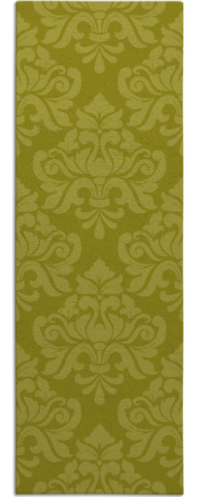 hardwicke rug - item 297515