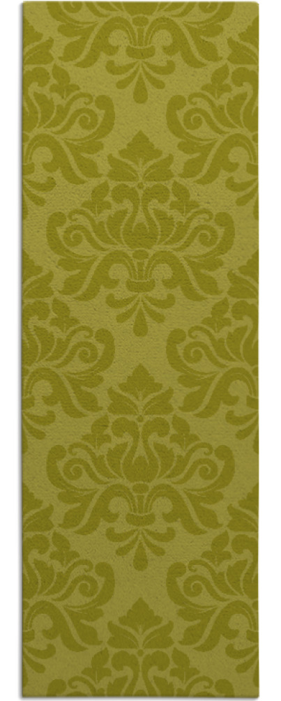 hardwicke rug - item 297516