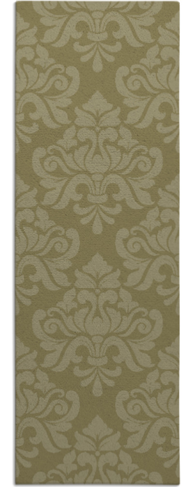 hardwicke rug - item 297517