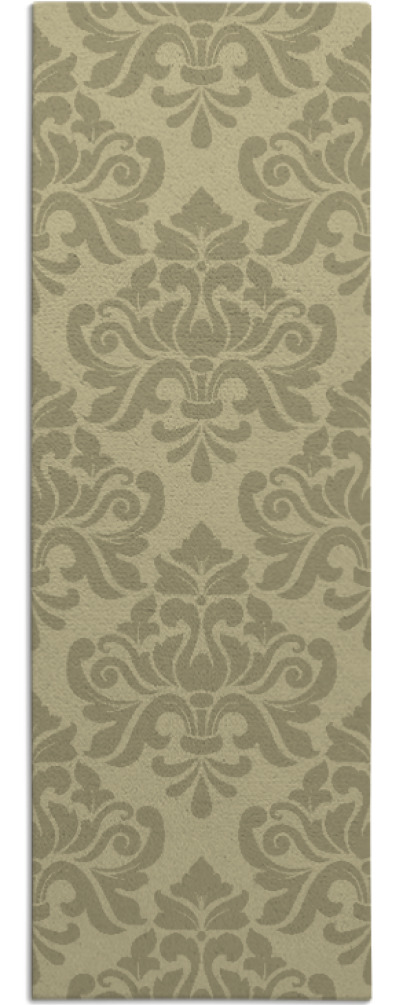 hardwicke rug - item 297519