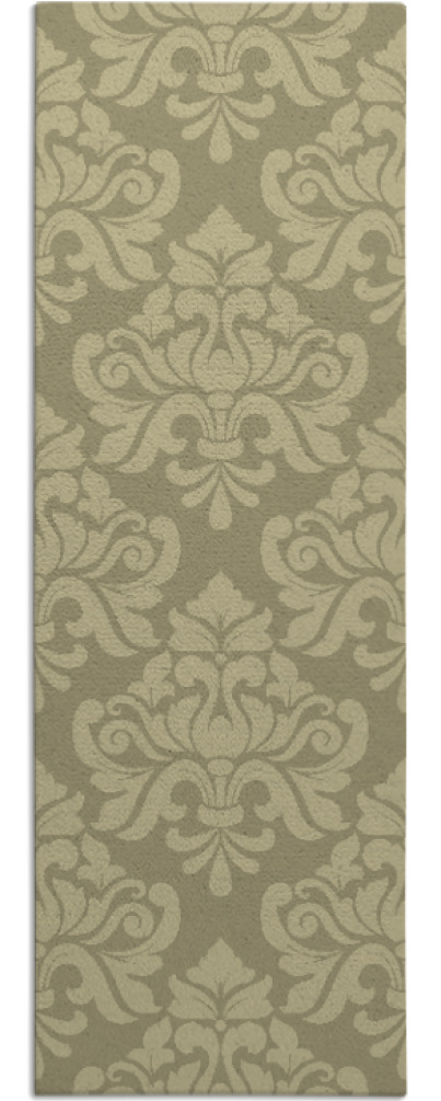 hardwicke rug - item 297520