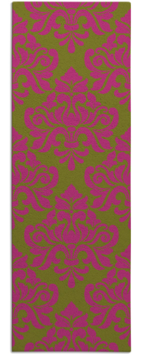 Hardwicke Rug