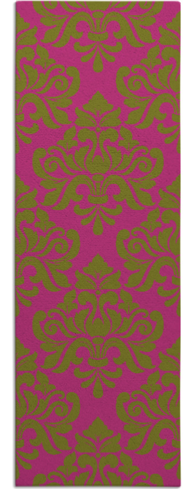 hardwicke rug - item 297522