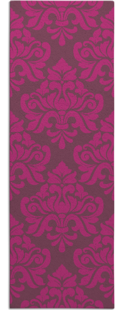 hardwicke rug - item 297523