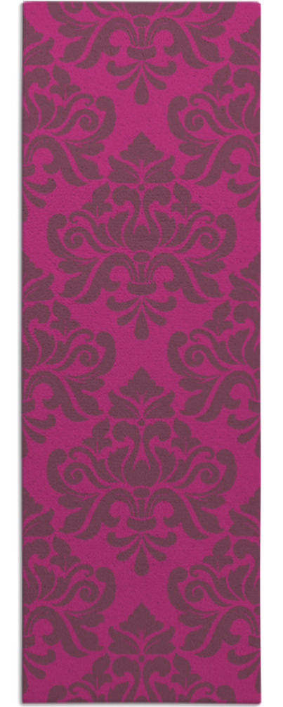 hardwicke rug - item 297524