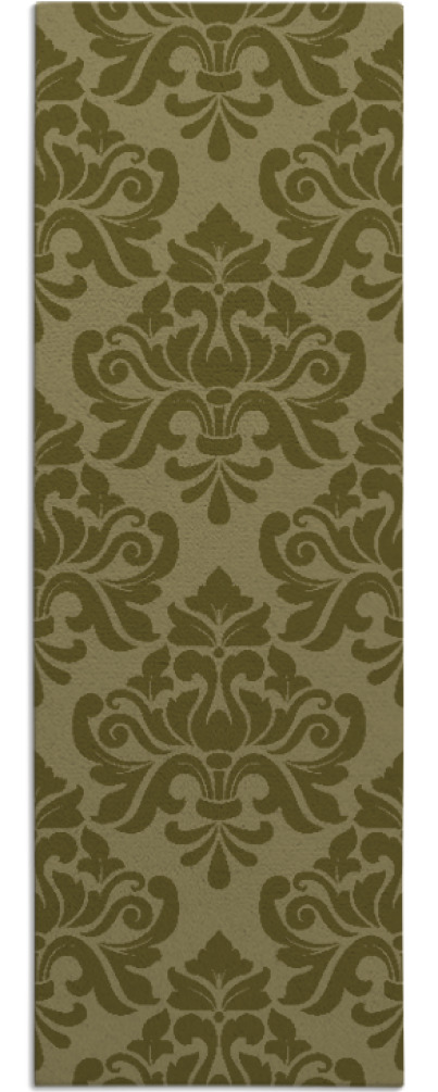 hardwicke rug - item 297526