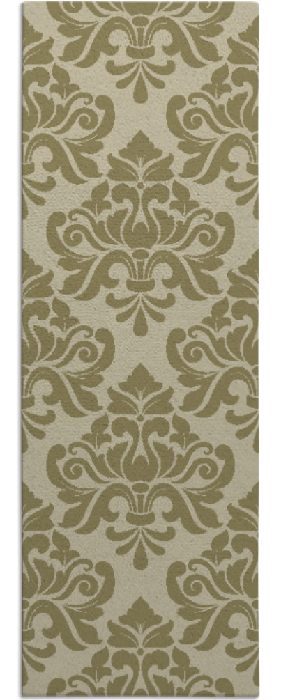 hardwicke rug - item 297527