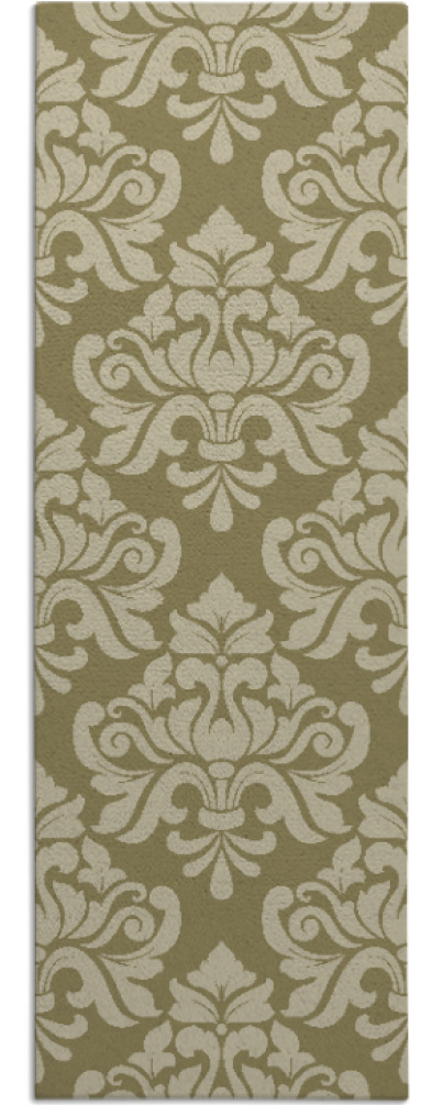 hardwicke rug - item 297528