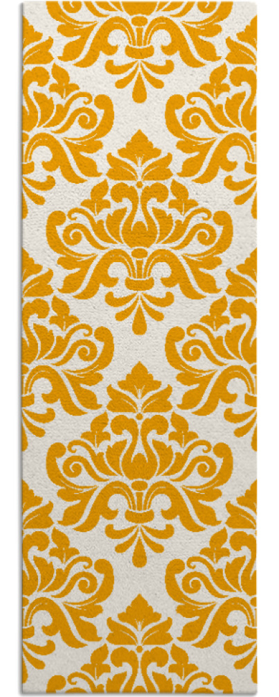 hardwicke rug - item 297530