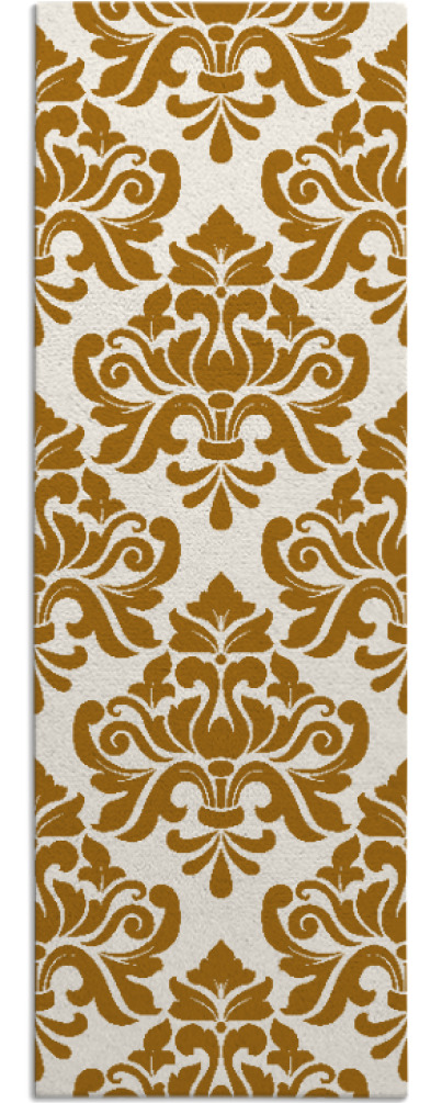 hardwicke rug - item 297532