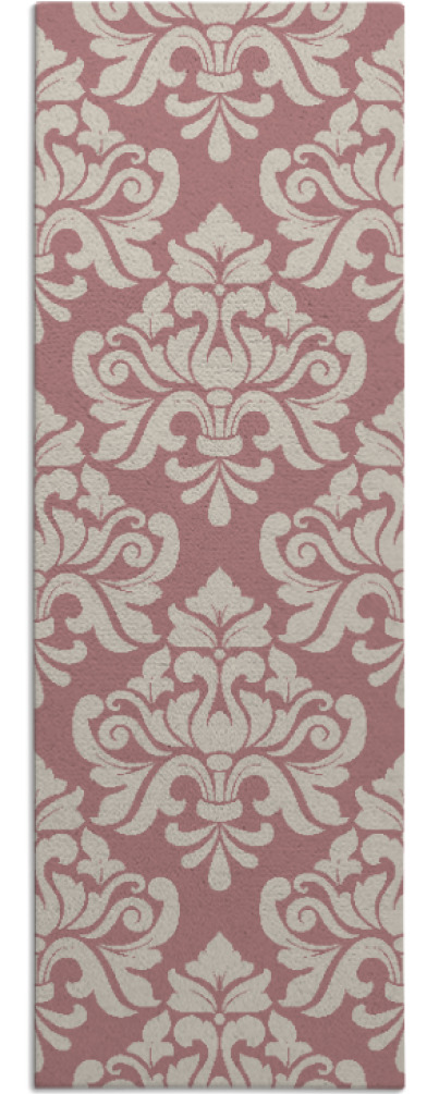 hardwicke rug - item 297533